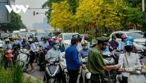 Có mặt khắp tại hà nội Ipdncolu4uxsm