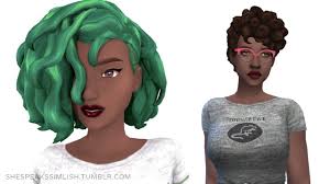 In fact, both mods and custom content are not supported on the … How Black Women Made The Sims 4 Their Own Ign