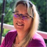 Stephan Lauer Email & Phone Number