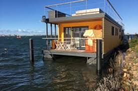 strand hausboot swantje hausboot style at home haus