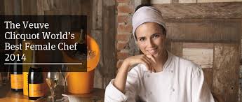 See more ideas about helena rizzo, rizzo, helena. Sao Paulo Has The World S Best Female Chef Helena Rizzo Brazil The Guide