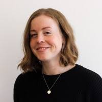 300+ "The Hare" profiles