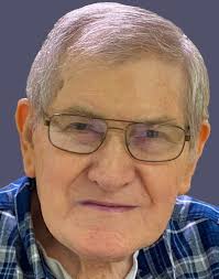 Jimmy Murphy Obituary (2023)