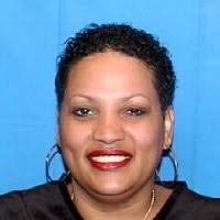 20+ "Jaime Gross" profiles