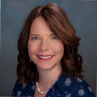 Jessica Kunes Email & Phone Number