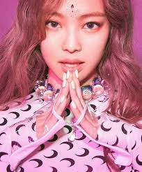 Batool Ali (batoolialiii95)