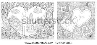 Marlin, dory, nemo coloring page from finding nemo category. Destiny Coloring Pages At Getdrawings Free Download