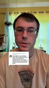 Why Didnt The Turkey Play Baseball