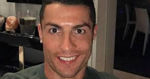 The Cristiano Ronaldo rape allegations by teacher Kathryn Mayorga in hotel