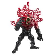 Venom skin is a marvel fortnite outfit from the venom set. Marvel Legends Series Venom Marvel S Toxin Action Figure Gamestop