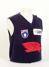 Последние твиты от adelaide crows (@adelaide_fc). Pin By Sw On Adelaide Crows Vintage Fashion Vintage Sports Jersey
