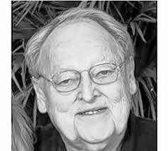Miles HEYMAN Obituary (2012)