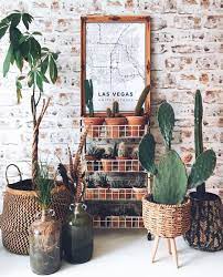 Do You Love Indoor Plants Who Am I Kidding If You Re Following Me That S Pretty Much 99 Likely To Be A Big Yes Then House Plants Decor Plant Decor Plants