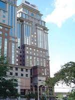 Video amatur perjalanan 3 warga malaysia yang mengikuti kursus di negara german. Menara Ptptn Klcc Property Info Photos Statistics Land