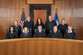 نتیجه جستجوی لغت [judges] در گوگل