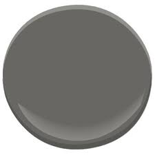 We did not find results for: My Top 10 Benjamin Moore Grays City Farmhouse