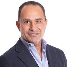 Hire UCLA Master of Quantitative Economics Graduates