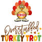 The Depot’s Overstuffed Turkey Trot event image