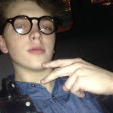 Trey Hudson (hudsontrey77)