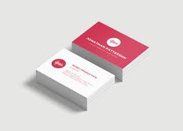 Thank you for supporting my small business online retail customer appreciation. High Volume Business Card Printing Instaprint