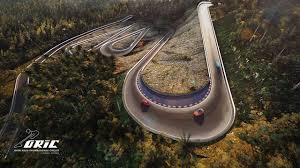 Travel to pulau langkawi on the ferry from kuala kedah to langkawi jetty (kuah). Open Road Asia And Permodalan Kedah Ink Deal To Develop Rm1 3 Bil Motorsports Facility In Langkawi Paultan Org