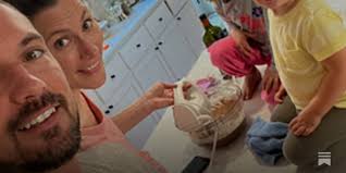 Sonny Byrd 💥💥 (@sonnybyrd)