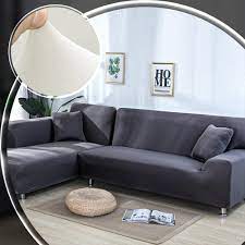 Geben Sie Ihrem Sofa Ein Zweites Leben Nur Noch Heute Im Sonderangebot In 2020 Corner Sofa Design Sofa Sofa Covers