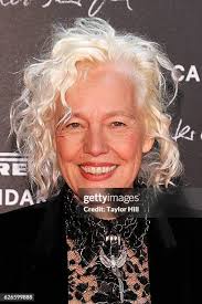 862 Ellen Hill Stock Photos, High-Res Pictures, and Images