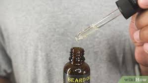 Check spelling or type a new query. How To Use Beard Oil 14 Steps With Pictures Wikihow