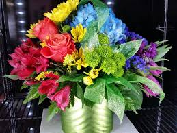 Hours may change under current circumstances Priscilla S Flower Shoppe Home Facebook