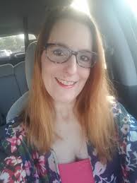 Adopted* Hi I teach art at Coleman middle school! I would love to get art  supplies in the hands of all my students for home use. Thanks in advance!❤🎨