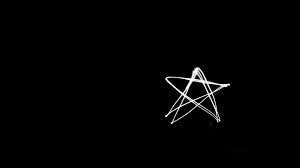 Looking for the best space stars background? Star Black Wallpapers Top Free Star Black Backgrounds Wallpaperaccess