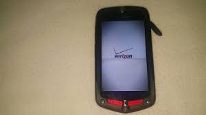 We would like to show you a description here but the site won't allow us. Unbrick Hard Bricked Casio G Zone Commando 4g Lte C811 Verizon Ca 201l U Lte By Giai Phap Android