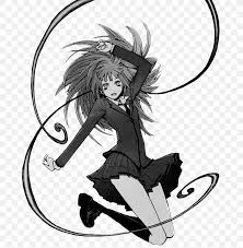 Check spelling or type a new query. Assassination Classroom Nagisa Shiota Koro Sensei Quest Tentacle Itona Png 693x842px Watercolor Cartoon Flower Frame Heart