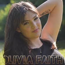 Linda Pilla's Instagram, Twitter & Facebook