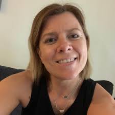 Perfil de Zsuzsa X Pasztor Vision