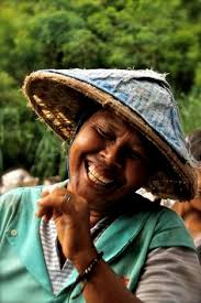 220 Eyes and faces I would love to be able to gaze into