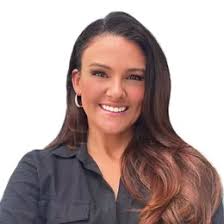 Find Realtors & Real Estate Agents in 70808