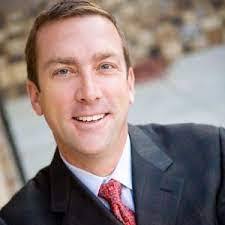 Allen Crigger's Instagram, Twitter & Facebook