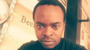 Club owner bashes DJ over payment