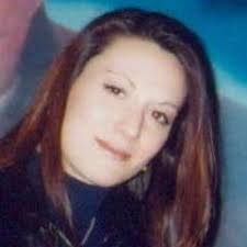 Colleen Cox (@calicocox)