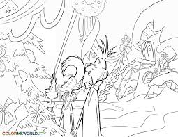 Check spelling or type a new query. Luxury Crayola Giant Coloring Pages Avengers Katesgrovespongebob Giant Coloring Book Grinch Coloring Pages Christmas Coloring Pages Mandala Coloring Pages
