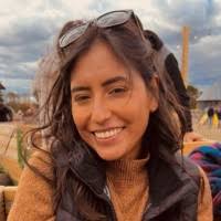 100+ "'hedberg'" profiles