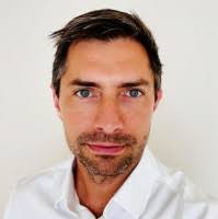 Grant Proctor Email & Phone Number