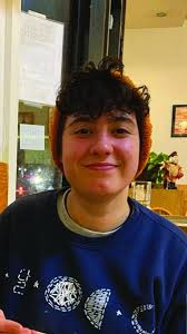 Mountaineers gear up for 2024 baseball season