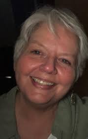 Bible Presented to my Aunt