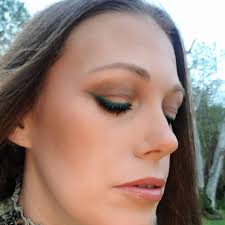 Caroline Wesson (@carolinenw.mua) • Instagram photos and videos