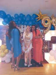 Elijah Shepherd Was clean! He didn't come to play with us!😂 My brothers  came out!!! So good to see u!!! I don't own the rights to the music