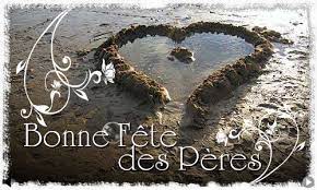 Cartes virtuelles musicales gratuites avec pensée, texte et poème, bonne fête, anniversaire, mariage, fête des mères, fête des pères. Carte Bonne Fete Des Peres Cybercartes Com
