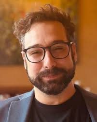 Find Jungian Therapists and Psychologists in South Jordan, UT